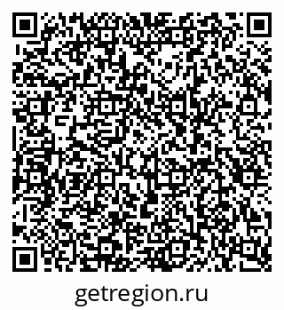 79085703028