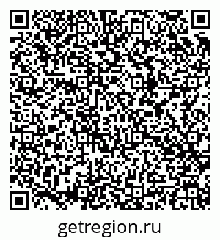 79085703031