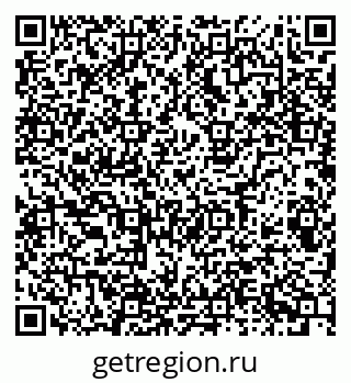 79085703034