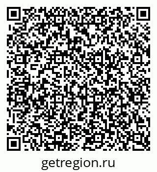 79085703036