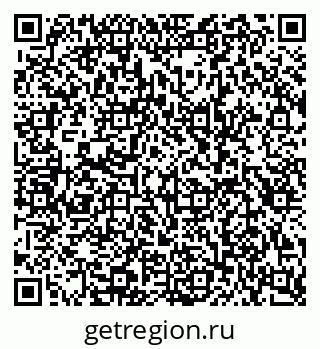 79085703038