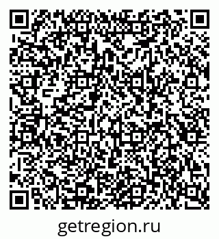 79085703039