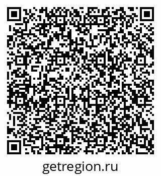 79085703040