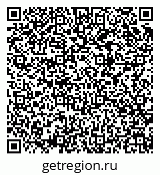 79085703042