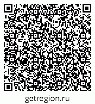 79085703043