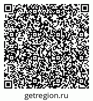 79085703044