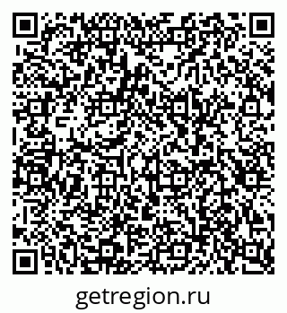 79085703045