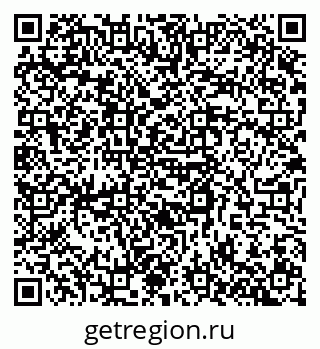 79085703047