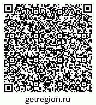 79085703048