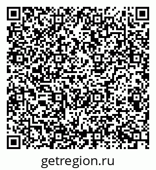 79085703049
