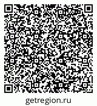 79085703050