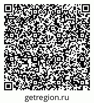 79085703051