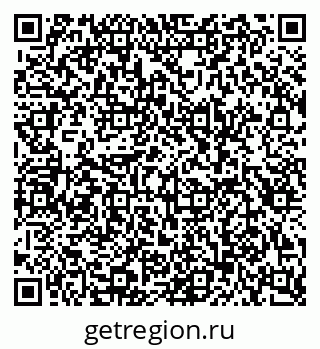 79085703052