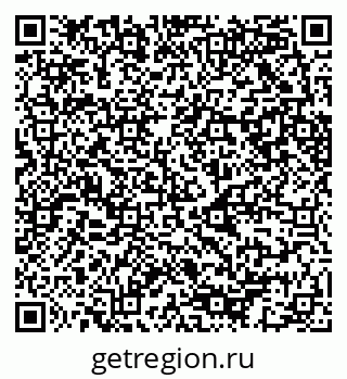 79085703057