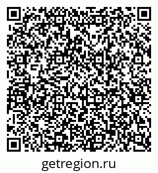 79085703058