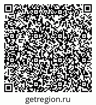 79085703063