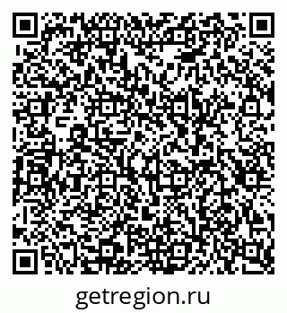 79085703064