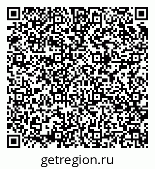 79085703070