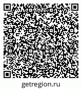 79085703076