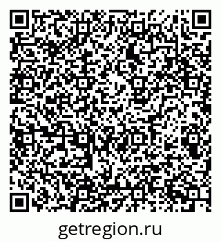 79085703077