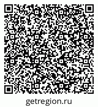 79085703078