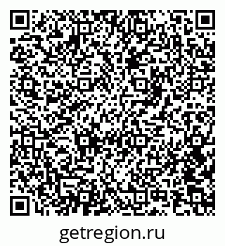79085703079