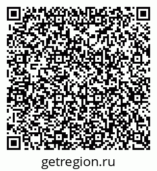 79085703081