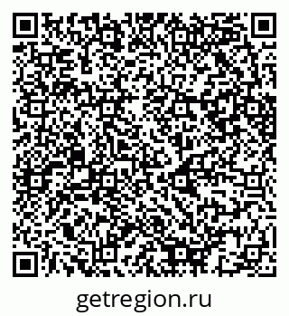 79085703083