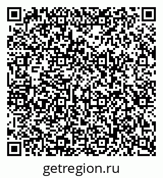 79085703086