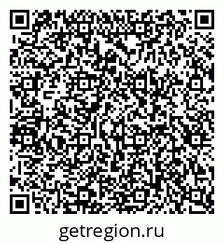 79085703087