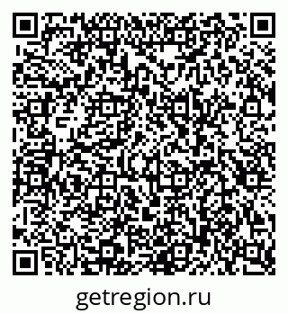 79085703091