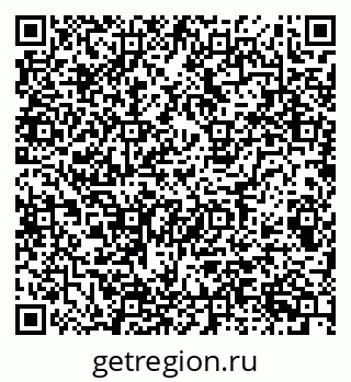 79085703092