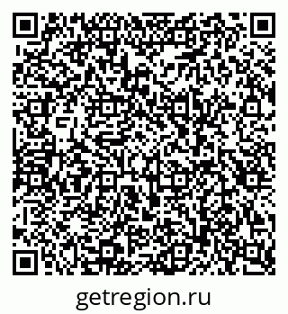 79085703094
