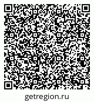 79085703097