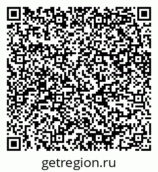 79085703098