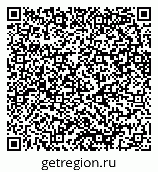 79085703099