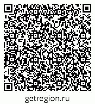 79085703100