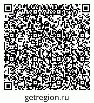 79085703101