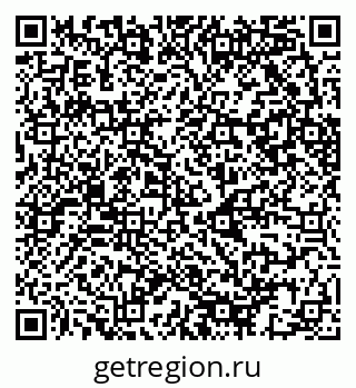 79085703103