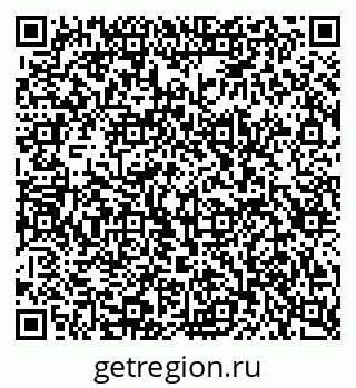 79085703107