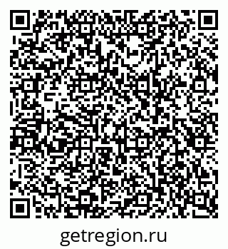 79085703109