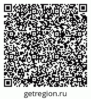 79085703110