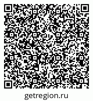 79085703111