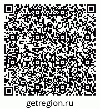 79085703113