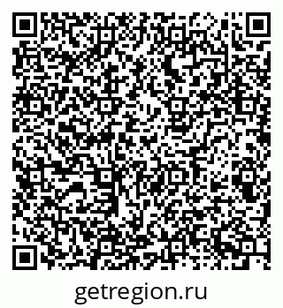 79085703115