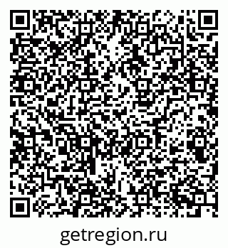 79085703117