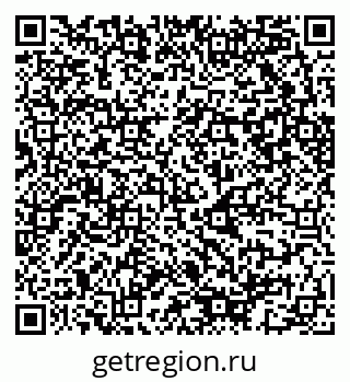 79085703124