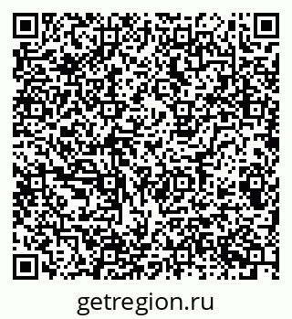 79085703126