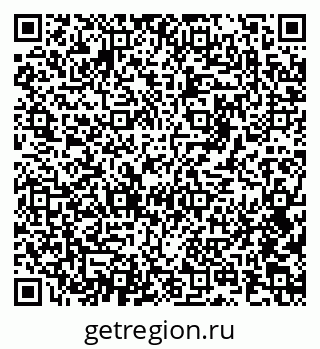 79085703128