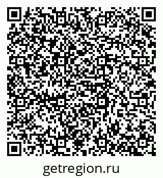79085703132